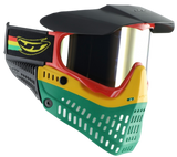Proflex Rasta