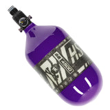 HSTL Air system 68/4500-Purple