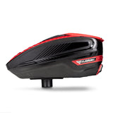 TFX 3.0 Black/Red