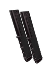 TIPX 12 Rd Extended Mag 2 Pack